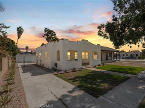 6302 Homewood Avenue, Buena Park CA 90621