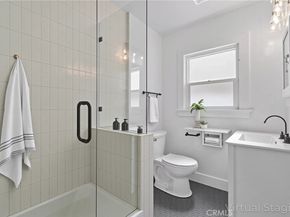 6302 Homewood Avenue, Buena Park CA 90621