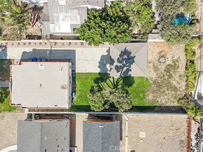 6302 Homewood Avenue, Buena Park CA 90621