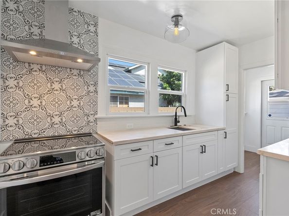 6302 Homewood Avenue, Buena Park CA 90621