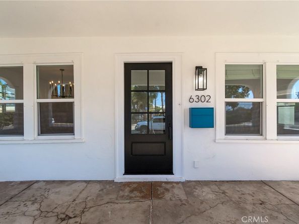 6302 Homewood Avenue, Buena Park CA 90621