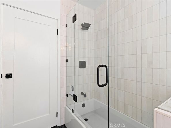 6302 Homewood Avenue, Buena Park CA 90621