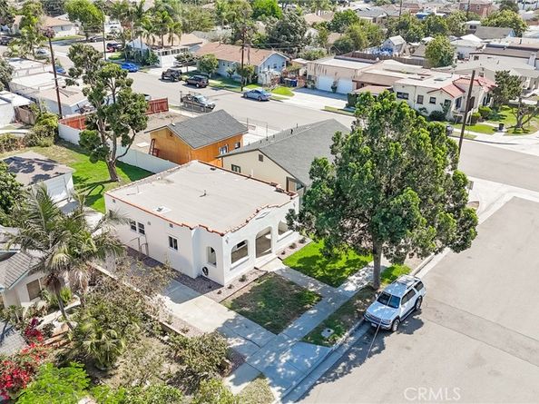 6302 Homewood Avenue, Buena Park CA 90621