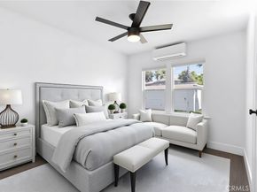 6302 Homewood Avenue, Buena Park CA 90621