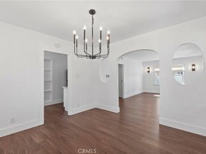 6302 Homewood Avenue, Buena Park CA 90621