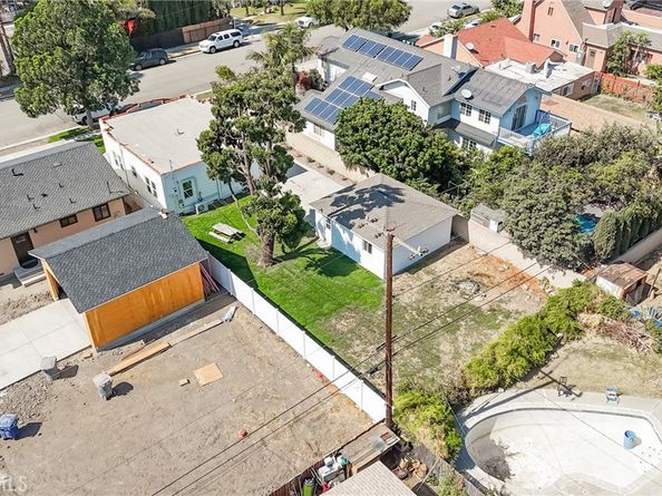 6302 Homewood Avenue, Buena Park CA 90621