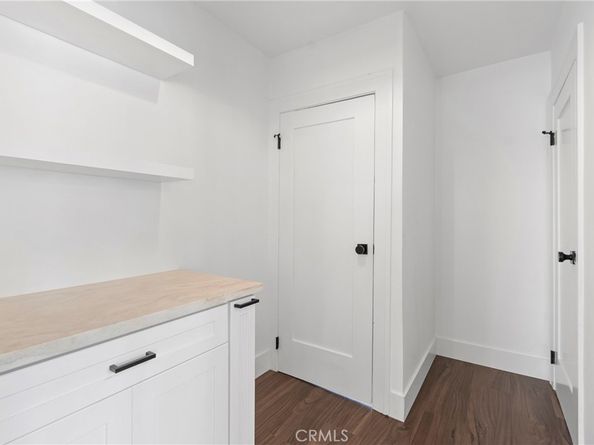 6302 Homewood Avenue, Buena Park CA 90621