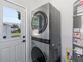 6302 Homewood Avenue, Buena Park CA 90621