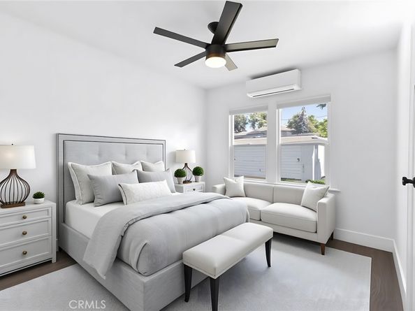 6302 Homewood Avenue, Buena Park CA 90621