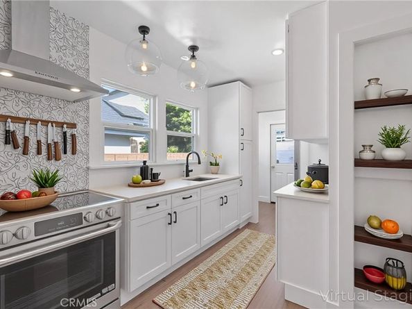 6302 Homewood Avenue, Buena Park CA 90621