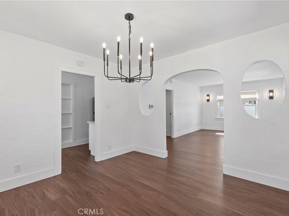 6302 Homewood Avenue, Buena Park CA 90621