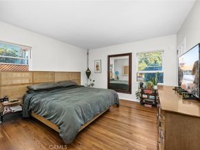 1268 N Holliston, Pasadena CA 91104
