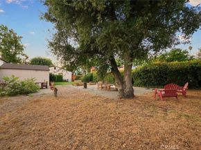 1268 N Holliston, Pasadena CA 91104