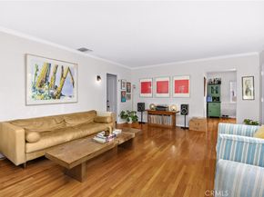 1268 N Holliston, Pasadena CA 91104