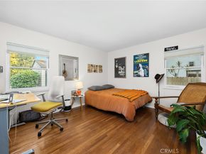 1268 N Holliston, Pasadena CA 91104