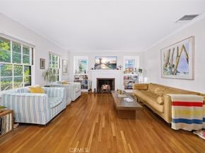 1268 N Holliston, Pasadena CA 91104