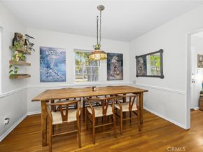 1268 N Holliston, Pasadena CA 91104