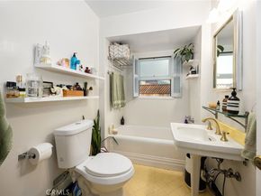 1268 N Holliston, Pasadena CA 91104
