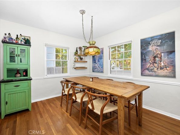 1268 N Holliston, Pasadena CA 91104