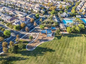 3210 E Yountville Drive 14, Ontario CA 91761