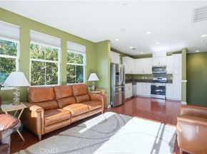 3210 E Yountville Drive 14, Ontario CA 91761