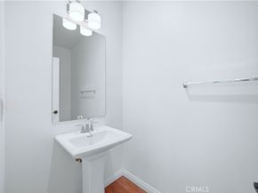 3210 E Yountville Drive 14, Ontario CA 91761