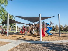 3210 E Yountville Drive 14, Ontario CA 91761