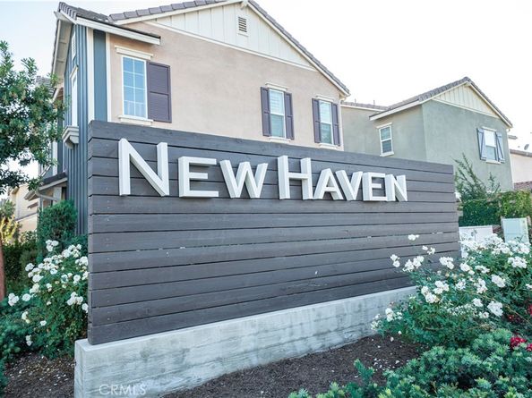 3210 E Yountville Drive 14, Ontario CA 91761