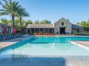 3210 E Yountville Drive 14, Ontario CA 91761