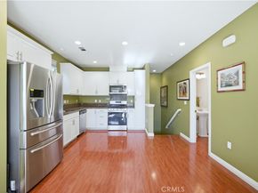 3210 E Yountville Drive 14, Ontario CA 91761