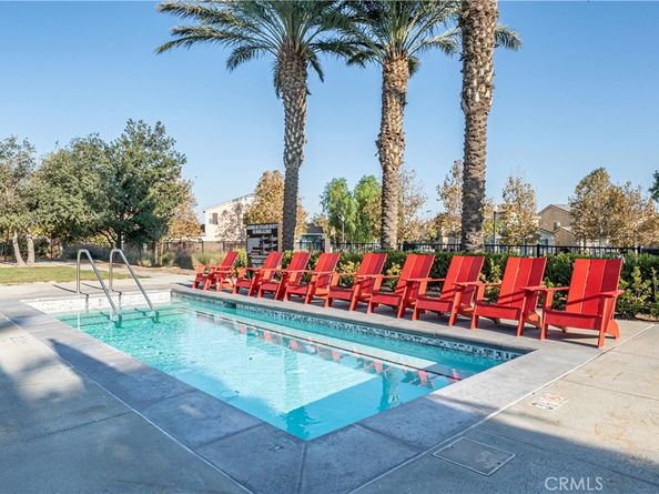 3210 E Yountville Drive 14, Ontario CA 91761