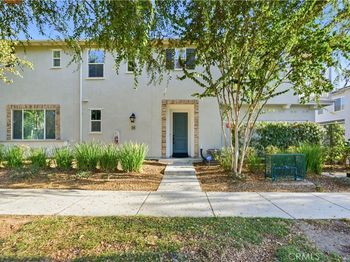 3210 E Yountville Drive