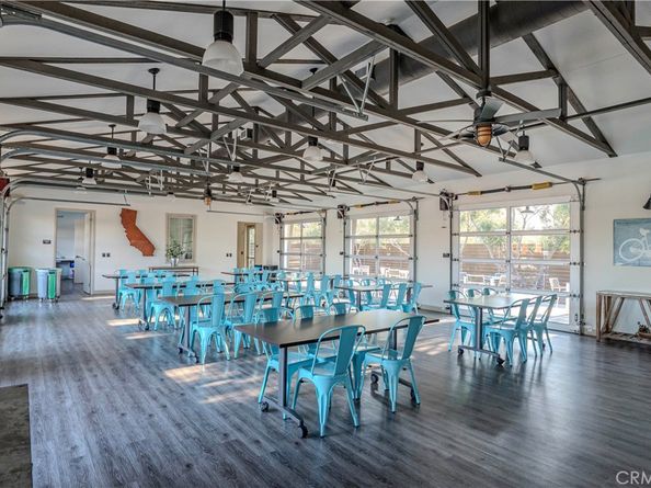 3210 E Yountville Drive 14, Ontario CA 91761