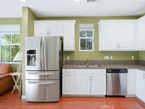 3210 E Yountville Drive 14, Ontario CA 91761