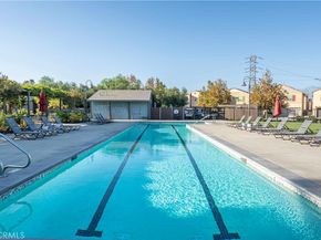 3210 E Yountville Drive 14, Ontario CA 91761