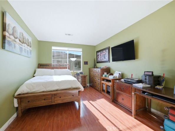 3210 E Yountville Drive 14, Ontario CA 91761