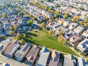 3210 E Yountville Drive 14, Ontario CA 91761