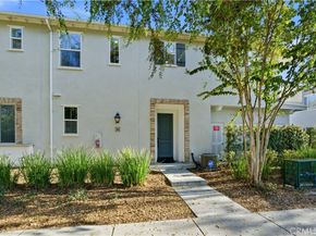 3210 E Yountville Drive 14, Ontario CA 91761