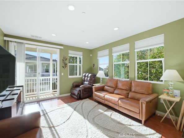 3210 E Yountville Drive 14, Ontario CA 91761