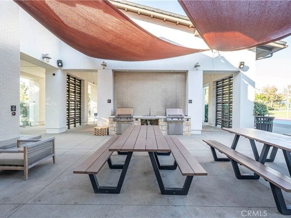 3210 E Yountville Drive 14, Ontario CA 91761