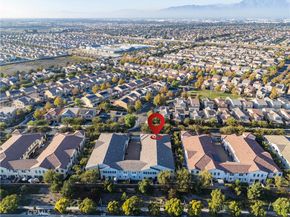 3210 E Yountville Drive 14, Ontario CA 91761