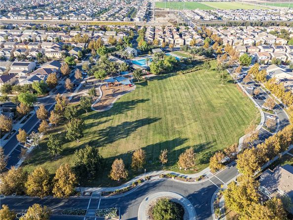 3210 E Yountville Drive 14, Ontario CA 91761