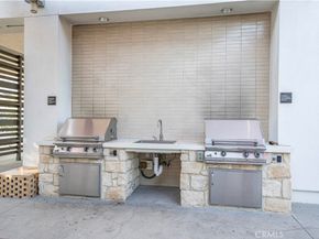 3210 E Yountville Drive 14, Ontario CA 91761