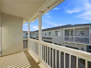 3210 E Yountville Drive 14, Ontario CA 91761