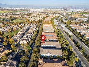 3210 E Yountville Drive 14, Ontario CA 91761