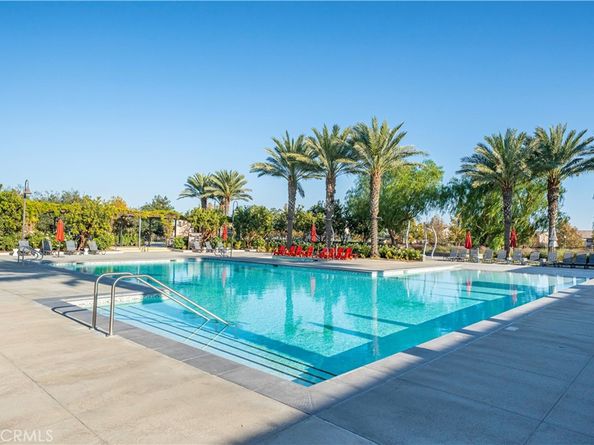 3210 E Yountville Drive 14, Ontario CA 91761