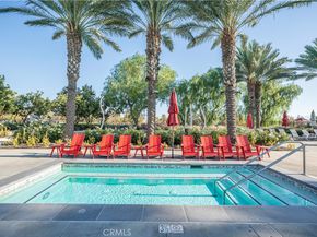 3210 E Yountville Drive 14, Ontario CA 91761