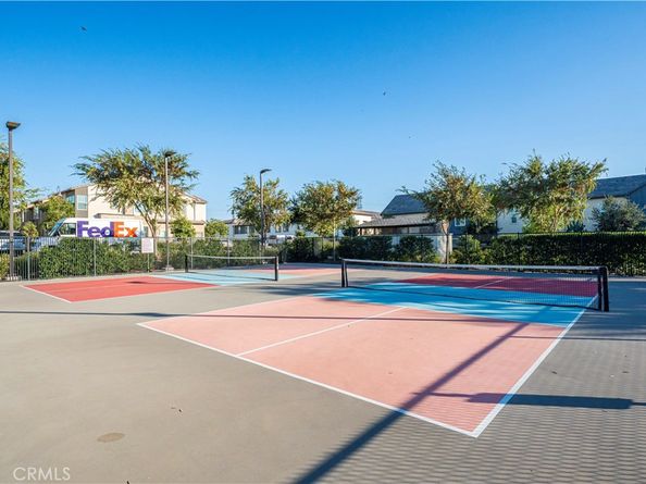 3210 E Yountville Drive 14, Ontario CA 91761