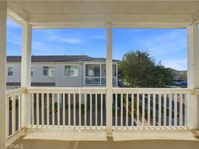 3210 E Yountville Drive 14, Ontario CA 91761