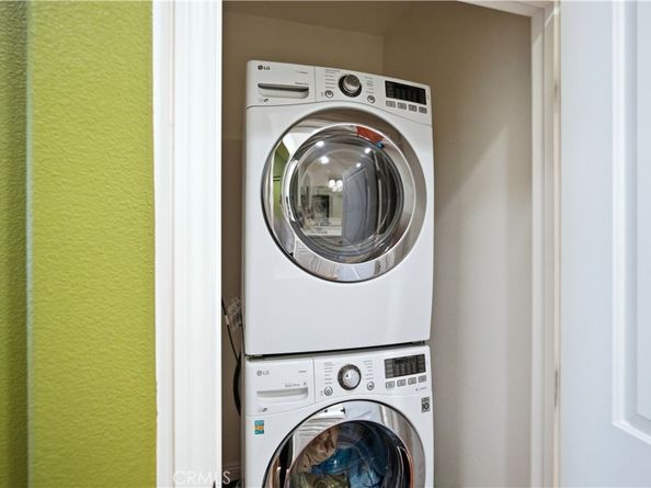 3210 E Yountville Drive 14, Ontario CA 91761